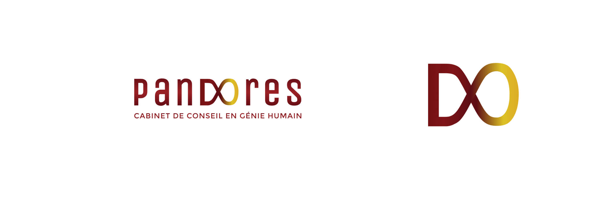 PANDORES-logo-1