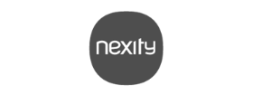 client-nexity