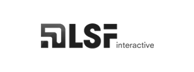 client_lsf-interactive
