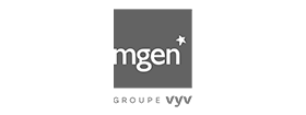 client_mgen