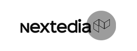 client_nextedia