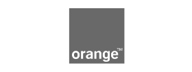 client_orange