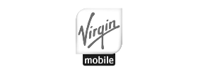 client_virgin_mobile